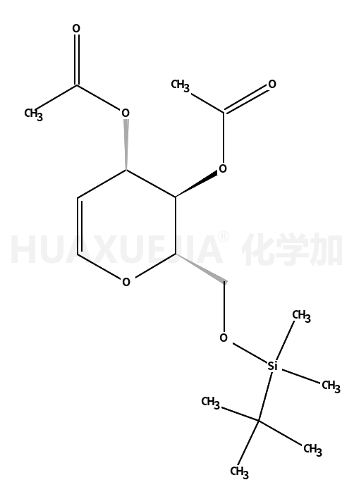 117136-33-1结构式