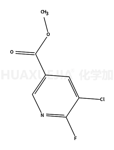 1171918-85-6结构式