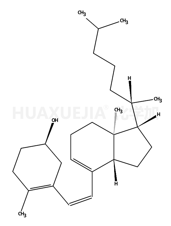 1173-13-3结构式