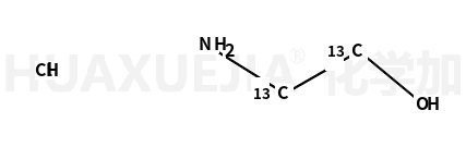 2-aminoethanol,hydrochloride