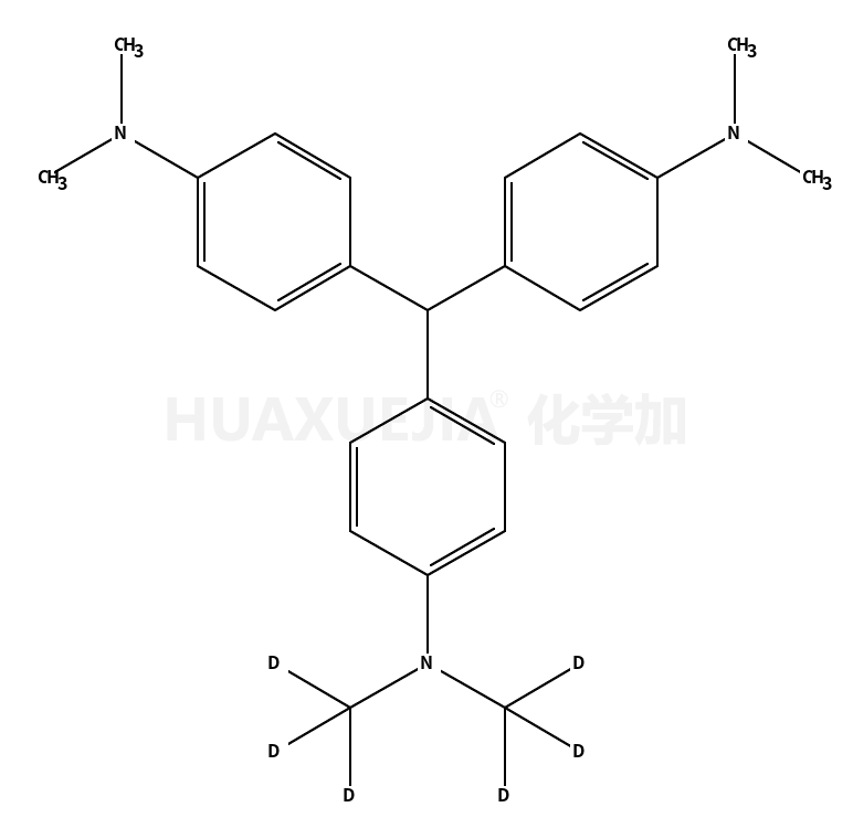 1173023-92-1结构式