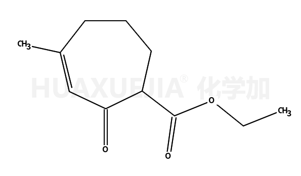 117342-47-9结构式