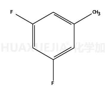 117358-51-7结构式