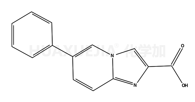 1173694-02-4结构式