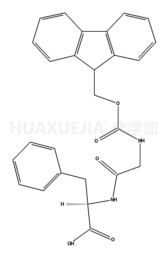 117370-45-3结构式