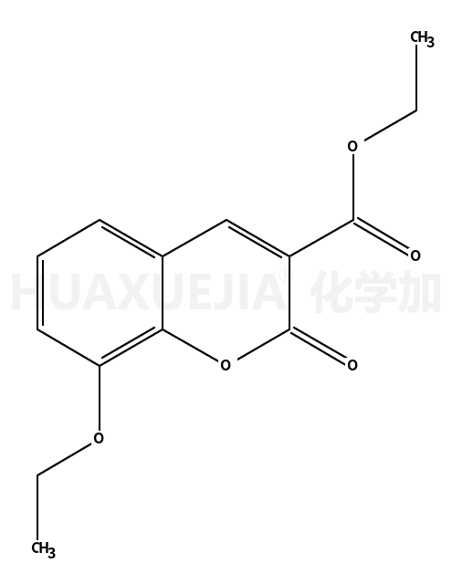 117382-66-8结构式