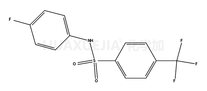 1173838-91-9结构式