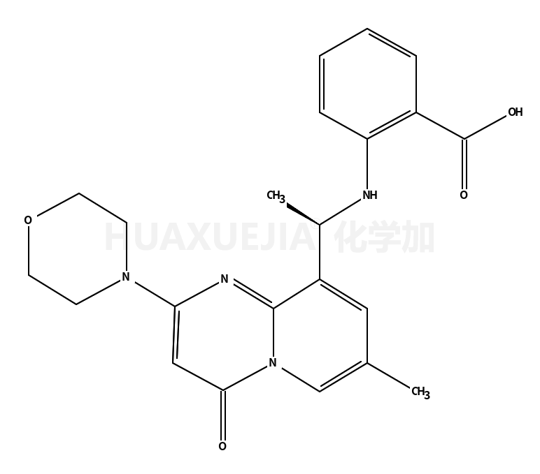 1173900-37-2结构式