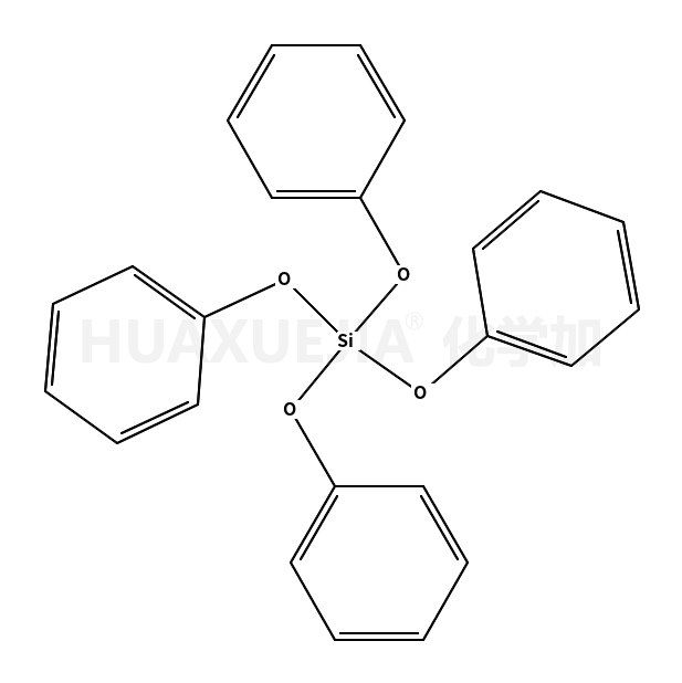 1174-72-7结构式