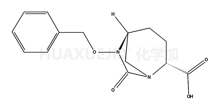 1174020-25-7结构式