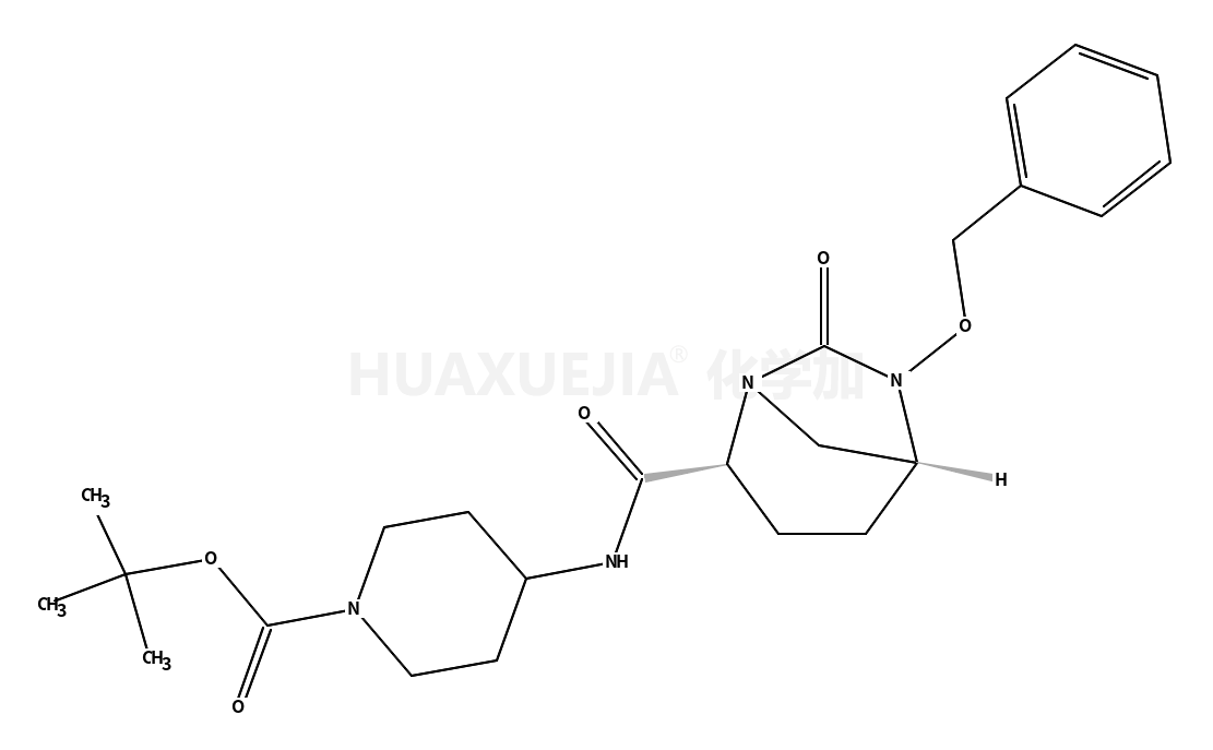 1174020-63-3结构式