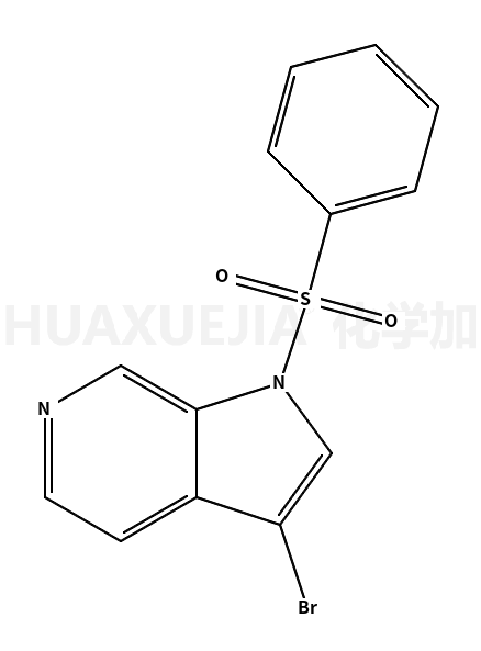 1174038-64-2结构式