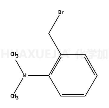 117426-12-7结构式