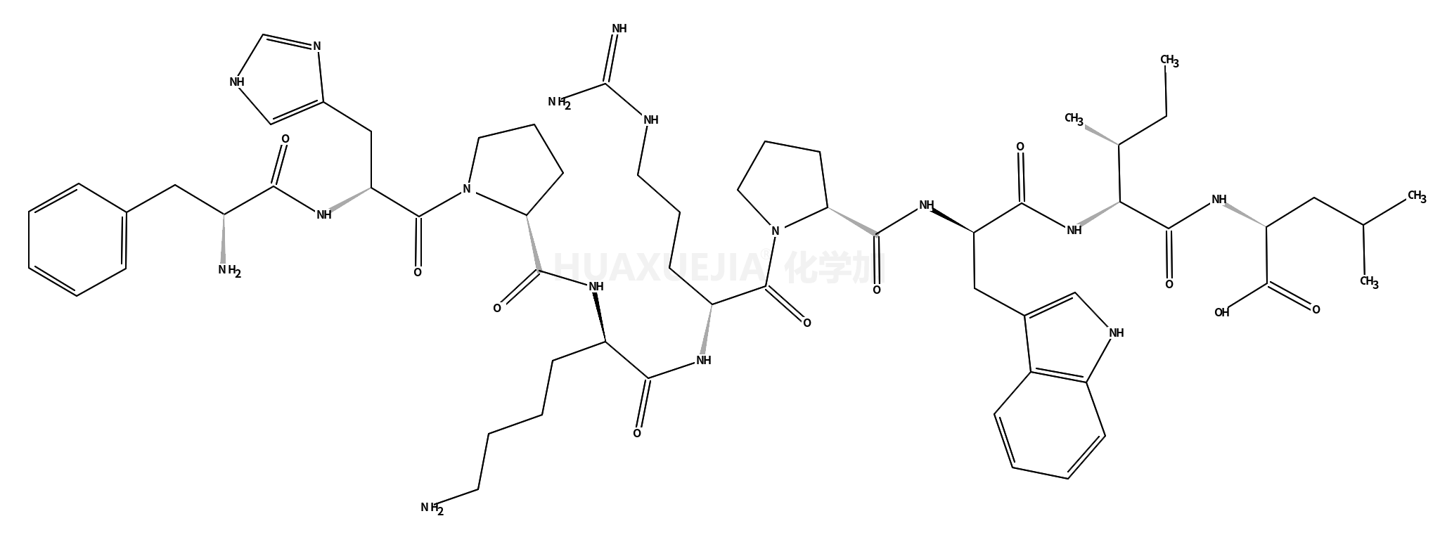PHE-HIS-PRO-LYS-ARG-PRO-TRP-ILE-LEU
