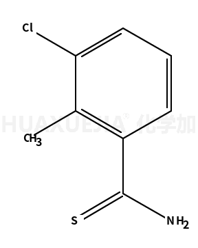 普鲁卡因杂质13