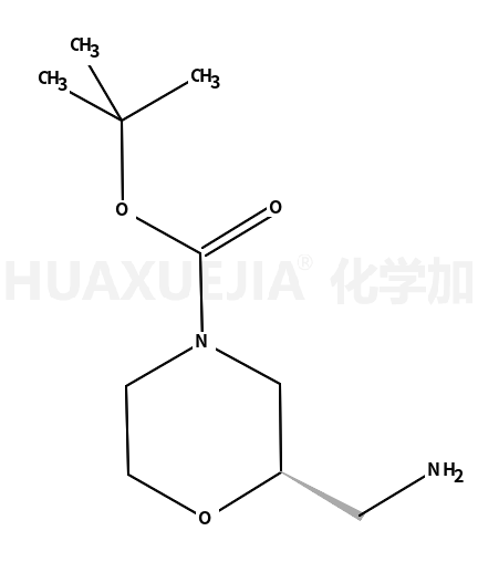 1174913-80-4结构式