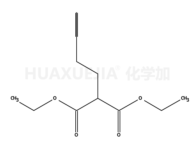 117500-15-9结构式