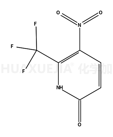 117519-19-4结构式