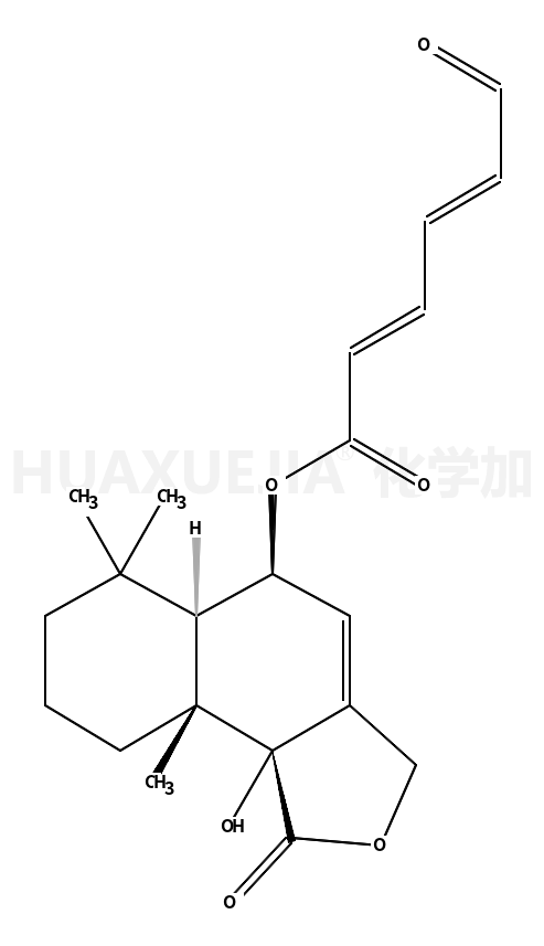 1175543-06-2结构式