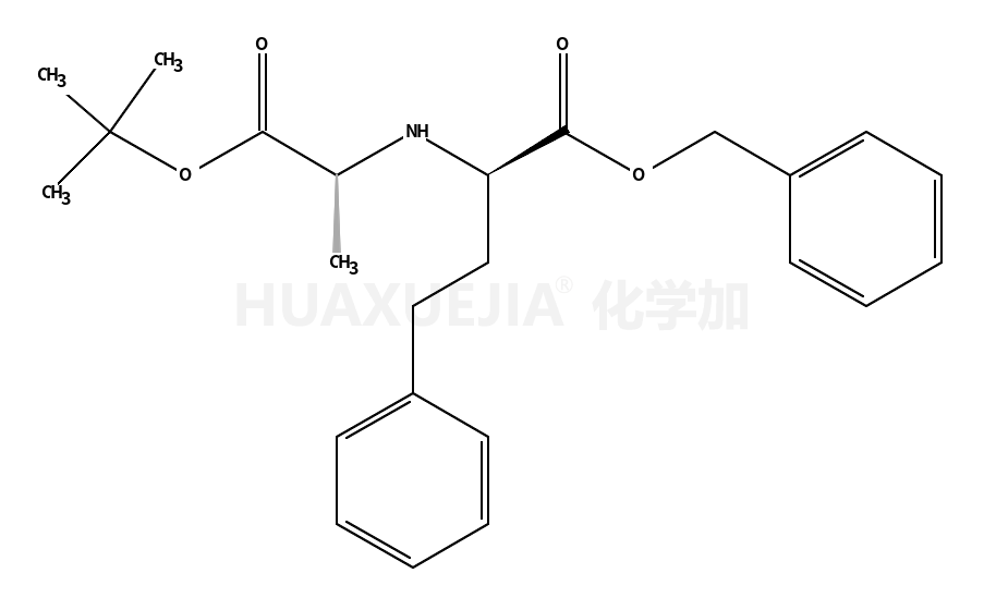 117560-14-2结构式