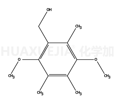 117574-74-0结构式