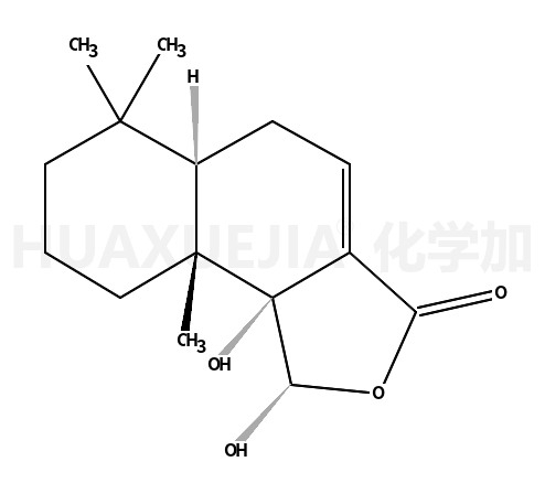 1175880-15-5结构式