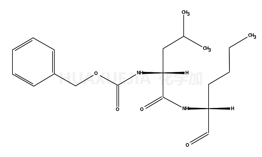 CALPEPTIN