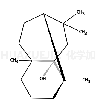 Ginsenol