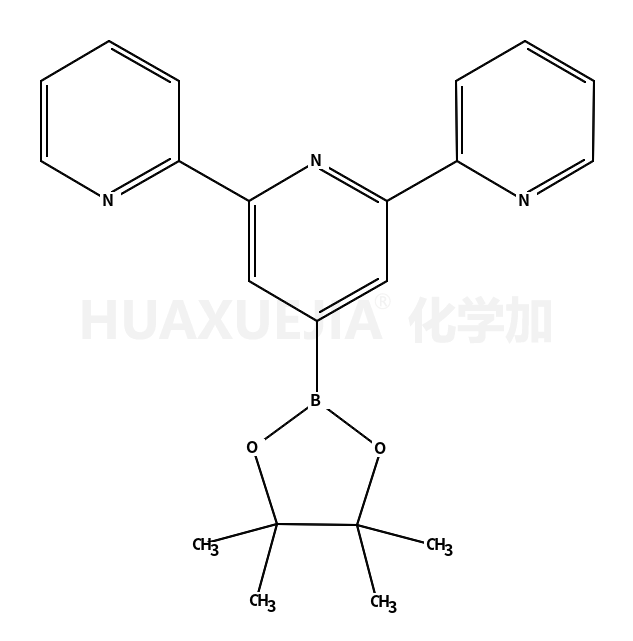 1176879-36-9结构式