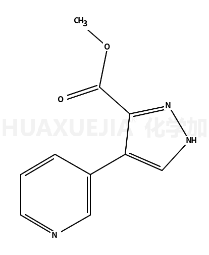 117784-21-1结构式