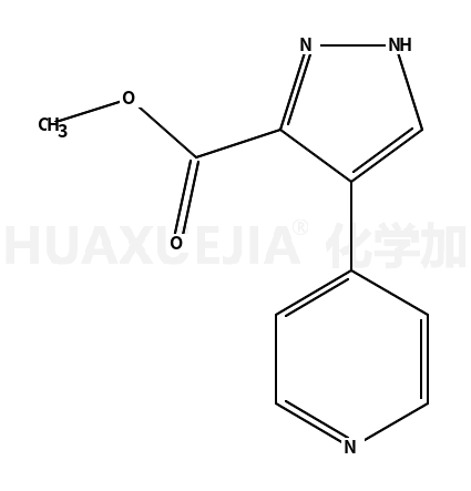 117784-22-2结构式