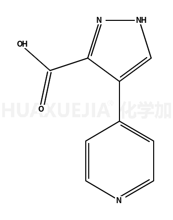 117784-27-7结构式