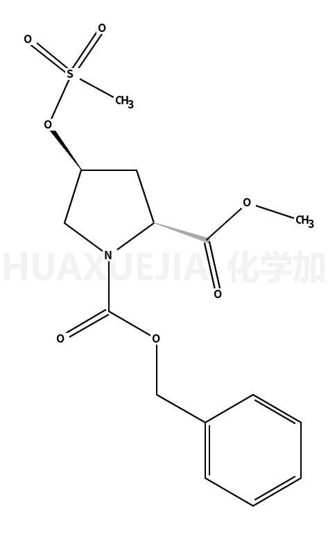 117811-78-6结构式