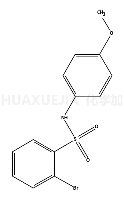 1178125-92-2结构式