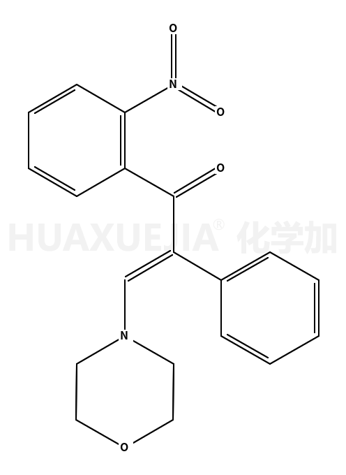 117845-51-9结构式