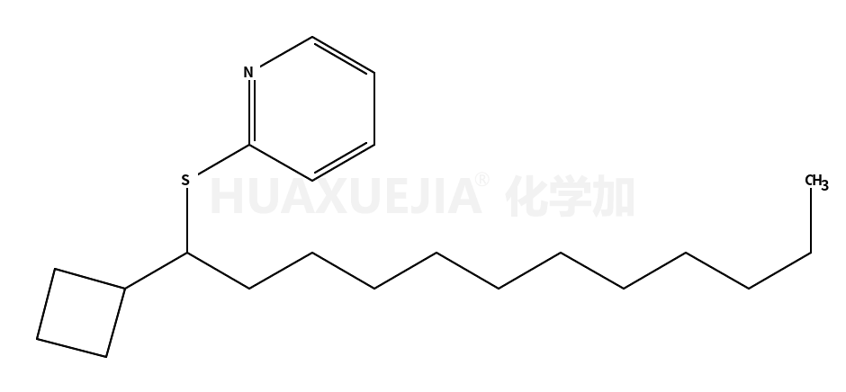 1178555-36-6结构式