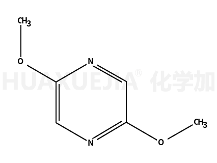 117856-61-8结构式