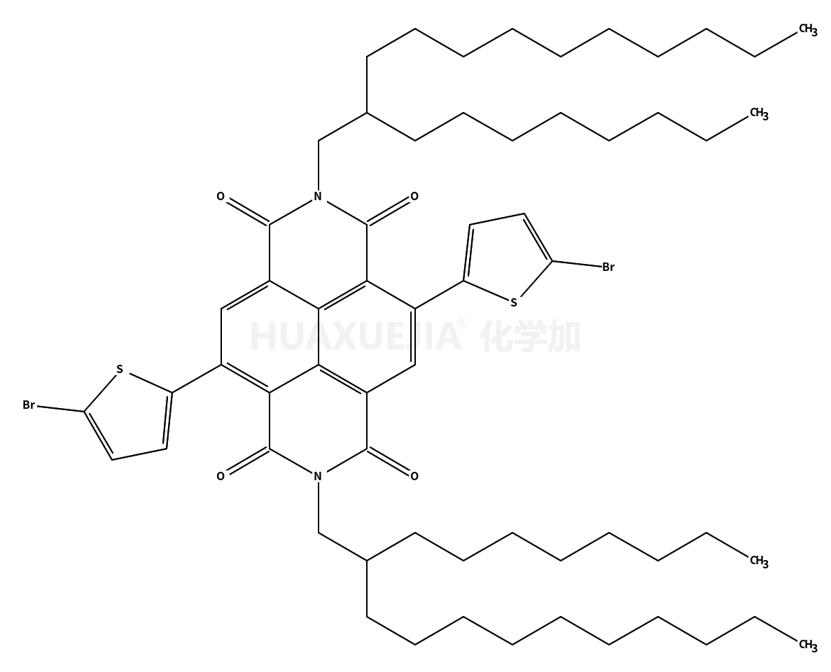 1178586-27-0结构式