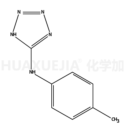 117891-43-7结构式