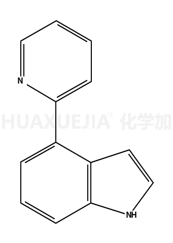 117908-09-5结构式