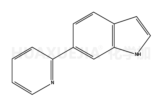 117908-11-9结构式