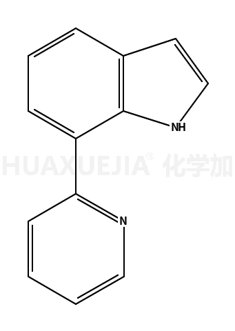 117908-12-0结构式