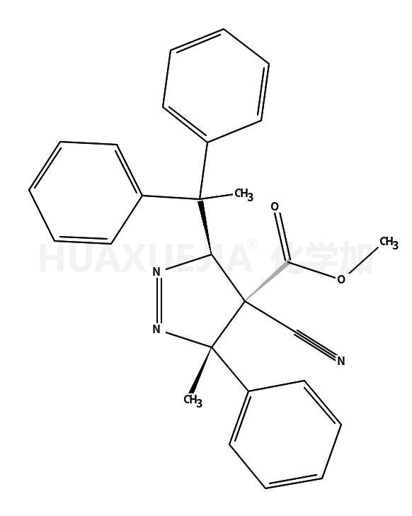 117918-93-1结构式