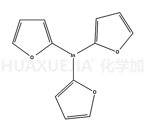 1179318-31-0结构式