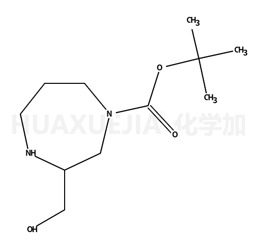 1179360-20-3结构式