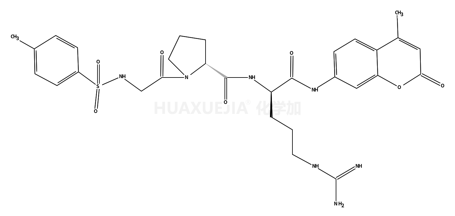 22,25-环氧-2,3,14,20-四羟基胆甾-7-烯-6-酮