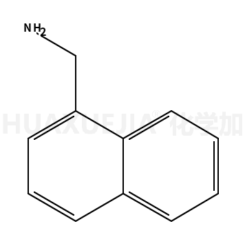 118-31-0结构式