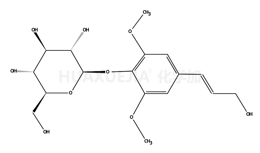 syringin