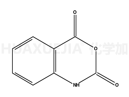 靛红酸酐