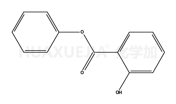 phenyl salicylate